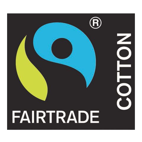 Einkaufstasche Fairtrade 140 g/m² beige | ohne Werbeanbringung | Nicht verfügbar | Nicht verfügbar | Nicht verfügbar