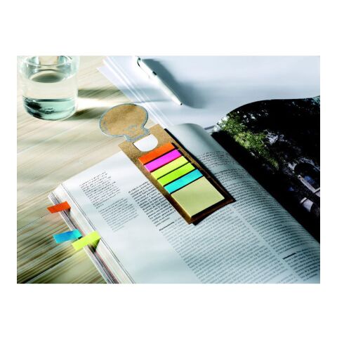 Lesezeichen beige | ohne Werbeanbringung | Nicht verfügbar | Nicht verfügbar | Nicht verfügbar