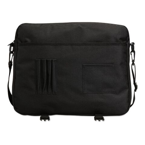 Dokumententasche 600D Polyester königsblau | ohne Werbeanbringung | Nicht verfügbar | Nicht verfügbar | Nicht verfügbar