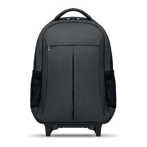 Rucksack-Trolley grau | ohne Werbeanbringung | Nicht verfügbar | Nicht verfügbar | Nicht verfügbar