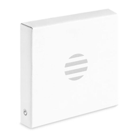 4.0 wireless Keyfinder weiß | ohne Werbeanbringung | Nicht verfügbar | Nicht verfügbar | Nicht verfügbar