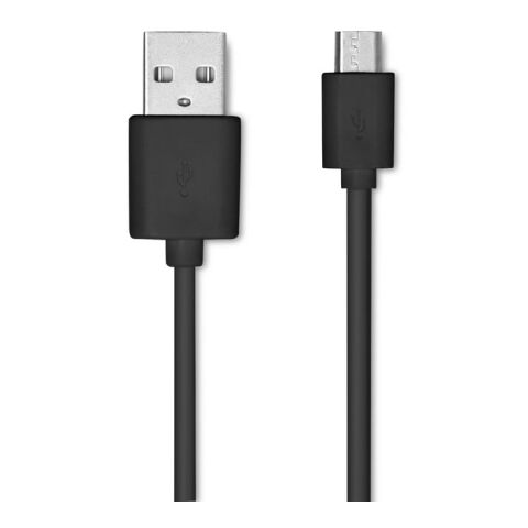 Induktive Ladestation mit Ladeanzeige schwarz | ohne Werbeanbringung | Nicht verfügbar | Nicht verfügbar