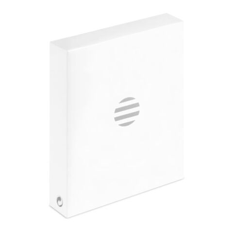 Ladestation mit Powerbank rot | ohne Werbeanbringung | Nicht verfügbar | Nicht verfügbar | Nicht verfügbar