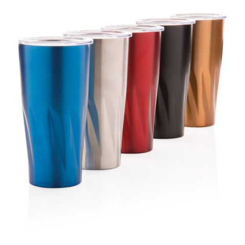 Kupfer-Vakuum Isolierbecher gold | ohne Werbeanbringung | Nicht verfügbar | Nicht verfügbar | Nicht verfügbar