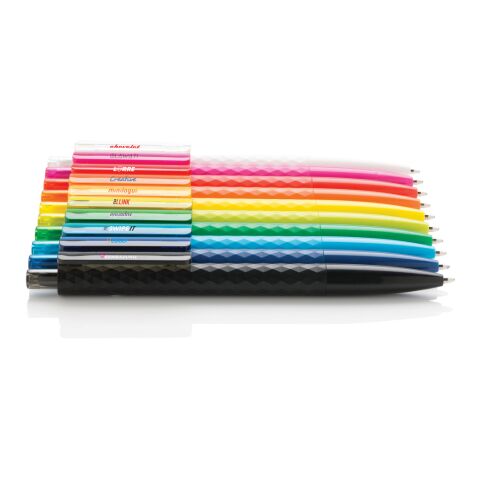 X3 Stift gelb | ohne Werbeanbringung | Nicht verfügbar | Nicht verfügbar