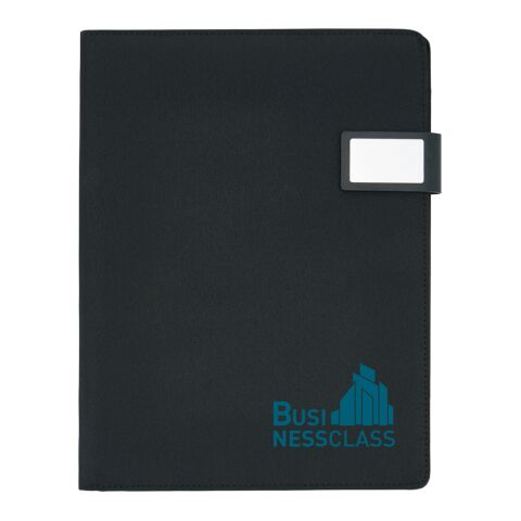 Basic Tech Portfolio schwarz | ohne Werbeanbringung | Nicht verfügbar | Nicht verfügbar | Nicht verfügbar