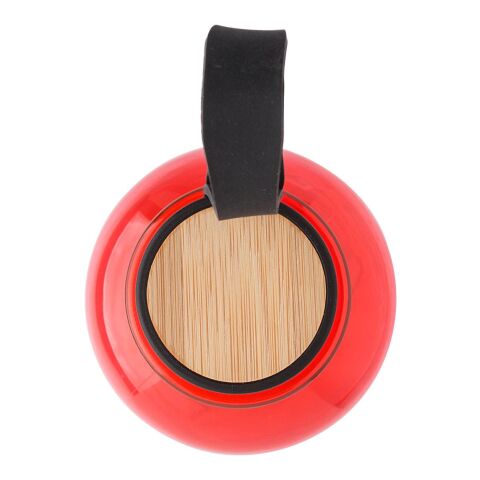 rPET-Trinkflasche 500 ml Laia Kobaltblau | ohne Werbeanbringung | Nicht verfügbar | Nicht verfügbar