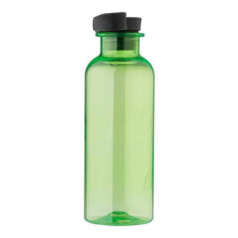 rPET-Trinkflasche 500 ml Laia Neutral | ohne Werbeanbringung | Nicht verfügbar | Nicht verfügbar