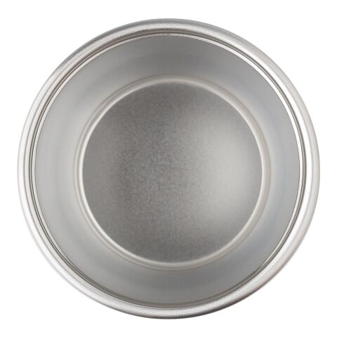 PP-Reisebecher Shay limone | ohne Werbeanbringung | Nicht verfügbar | Nicht verfügbar