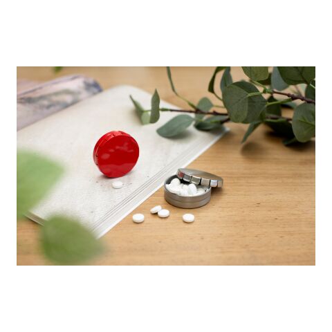 Pfefferminzbonbons &#039;Novel&#039; Kobaltblau | ohne Werbeanbringung | Nicht verfügbar | Nicht verfügbar