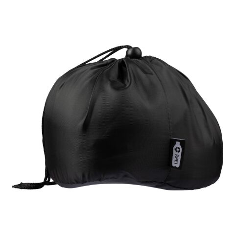 Memory-Foam-Reisekissen Martina Grau | ohne Werbeanbringung | Nicht verfügbar | Nicht verfügbar