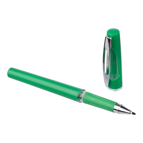 ABS-Tintenstift Karin Weiß | ohne Werbeanbringung | Nicht verfügbar | Nicht verfügbar