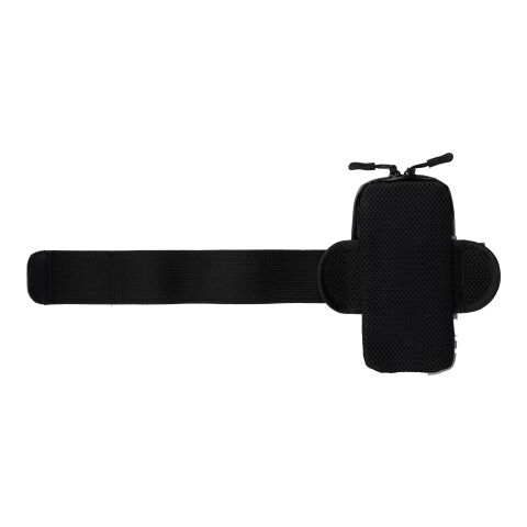 Sporttasche aus Polyester Christel Kobaltblau | ohne Werbeanbringung | Nicht verfügbar | Nicht verfügbar