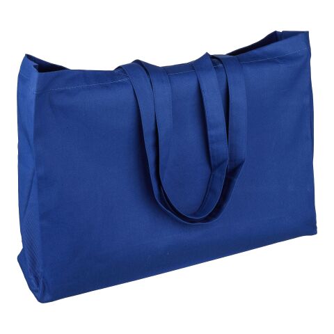 Einkaufstasche aus Oeko-Tex® Baumwolle (220 g/m2) Isaac Weiß | ohne Werbeanbringung | Nicht verfügbar | Nicht verfügbar