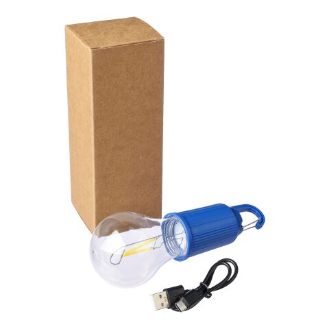 ABS-Glühbirne Dalton Schwarz | ohne Werbeanbringung | Nicht verfügbar | Nicht verfügbar