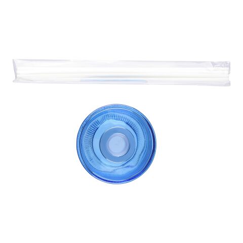 Glas Diffusor Ken Neutral | ohne Werbeanbringung | Nicht verfügbar | Nicht verfügbar