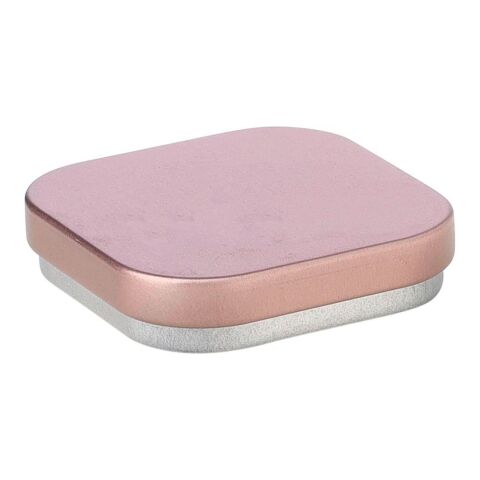 Metall Kerze Laurie Schwarz | ohne Werbeanbringung | Nicht verfügbar | Nicht verfügbar