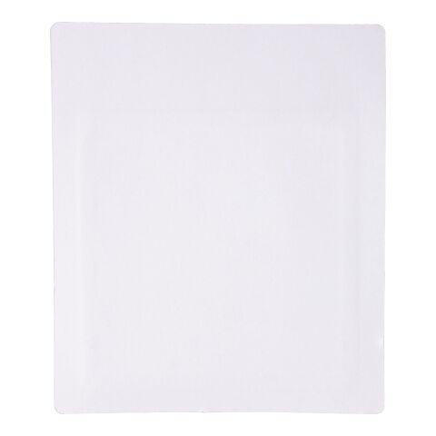 PS Weihnachtsbaum-Malset Amaris bunt | ohne Werbeanbringung | Nicht verfügbar | Nicht verfügbar