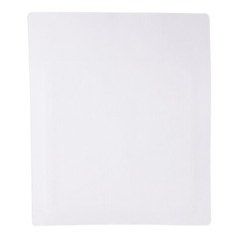 PS Weihnachtsmann-Malset Zina bunt | ohne Werbeanbringung | Nicht verfügbar | Nicht verfügbar