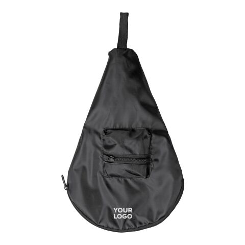 Strandspiel aus Holz Colby Schwarz | ohne Werbeanbringung | Nicht verfügbar | Nicht verfügbar