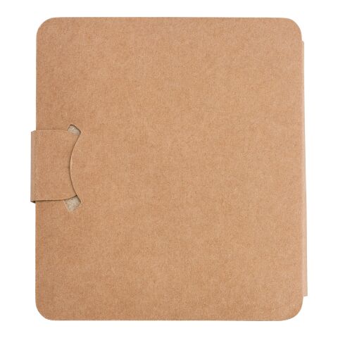 Mal-Set aus Karton Marlon bunt | ohne Werbeanbringung | Nicht verfügbar | Nicht verfügbar