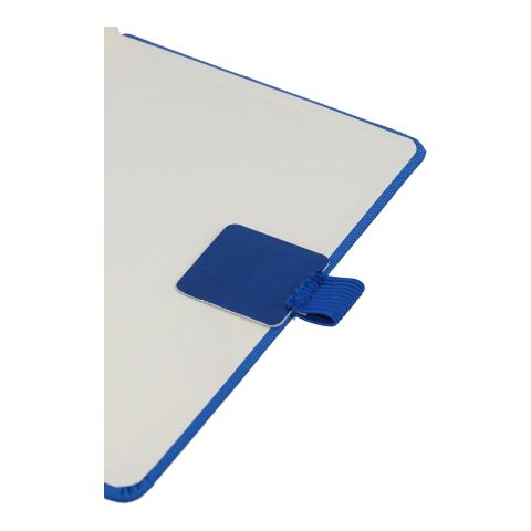 Stifthalter Flare Schwarz | ohne Werbeanbringung | Nicht verfügbar | Nicht verfügbar