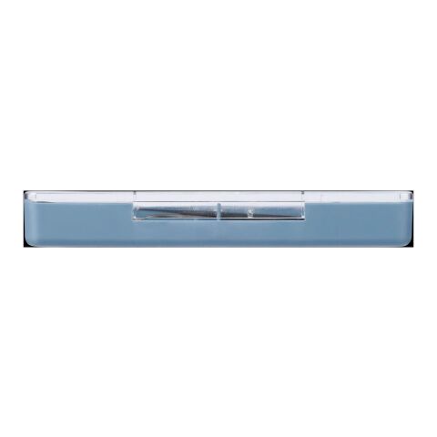 Besteckset Brisio | 3 St. Blau