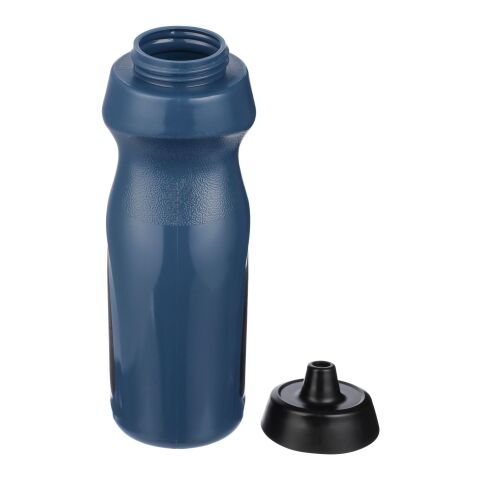 Trinkflasche Gripo | 700 ml Blau