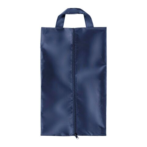 Reiseorganizer-Set Packio | Recycelt | 7 St. Blau