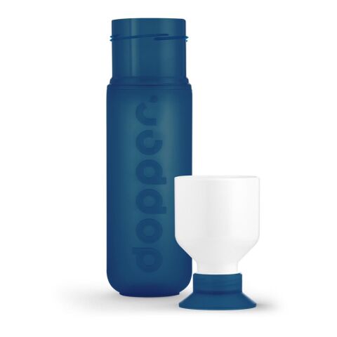 Dopper Original 450 ml hellgrün