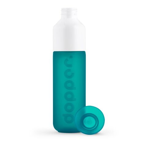 Dopper Original 450 ml türkis