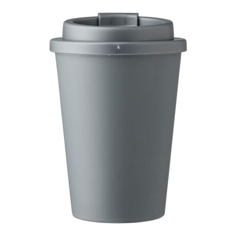 PP to go Becher (350 ml) Gabriela Grau