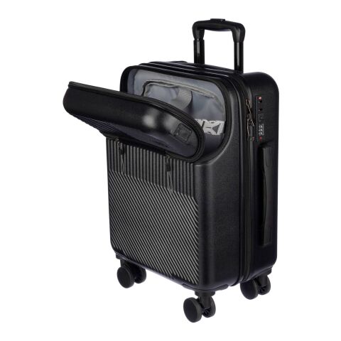 ABS-Gepäcktrolley Ulf Schwarz