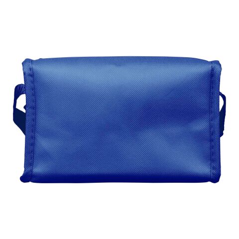 Kühltasche 'Innsbruck' aus Non-Woven Hellgrün