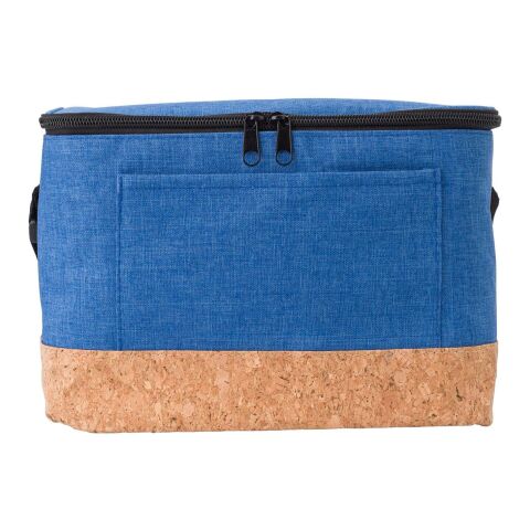 Kühltasche aus Polyester (600D) Rot