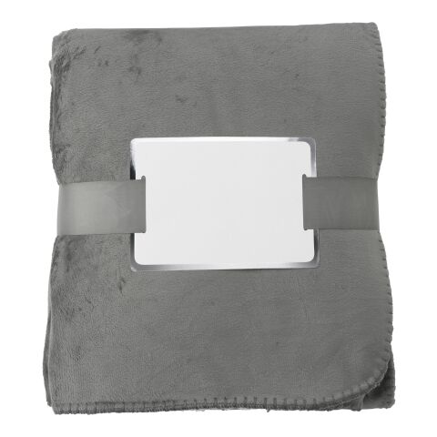 Picknickdecke &#039;Extrem&#039; aus Polyester Blau | ohne Werbeanbringung | Nicht verfügbar | Nicht verfügbar