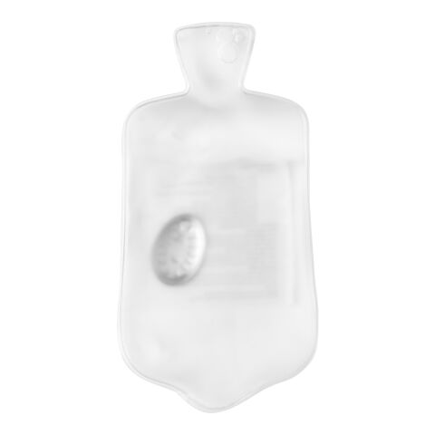 Handwärmer &#039;X-MAS&#039; aus PVC Rot | ohne Werbeanbringung | Nicht verfügbar | Nicht verfügbar