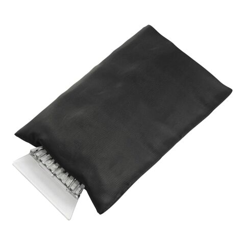 Eiskratzer &#039;Jersey&#039; aus Kunststoff Rot | ohne Werbeanbringung | Nicht verfügbar | Nicht verfügbar