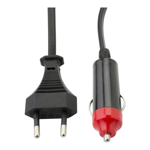 Kühlschrank &#039;Island&#039; aus Kunststoff Weiß | ohne Werbeanbringung | Nicht verfügbar | Nicht verfügbar