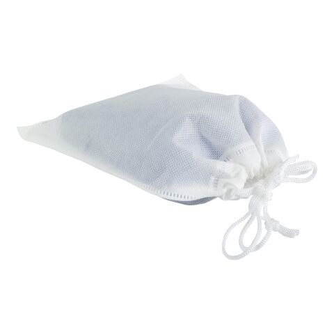 Reisespiel &#039;Four&#039;, 4 in einer Reihe Blau | ohne Werbeanbringung | Nicht verfügbar | Nicht verfügbar