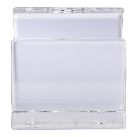 Handyhalter &#039;Brasilia&#039; aus Kunststoff Schwarz | ohne Werbeanbringung | Nicht verfügbar | Nicht verfügbar