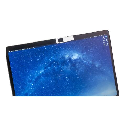 Webcam Abdeckung &#039;Washington&#039; Schwarz | ohne Werbeanbringung | Nicht verfügbar | Nicht verfügbar