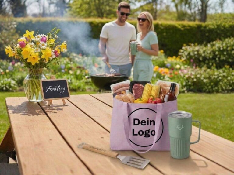 50 € Rabatt auf Frühlingsprodukte