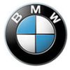 bmw_logo2.jpg