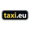 taxi_eu_logo2.jpg