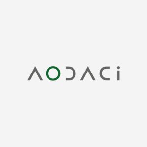 Werbeartikel von AODACI