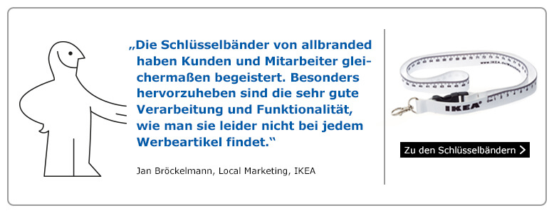 IKEA Case Study