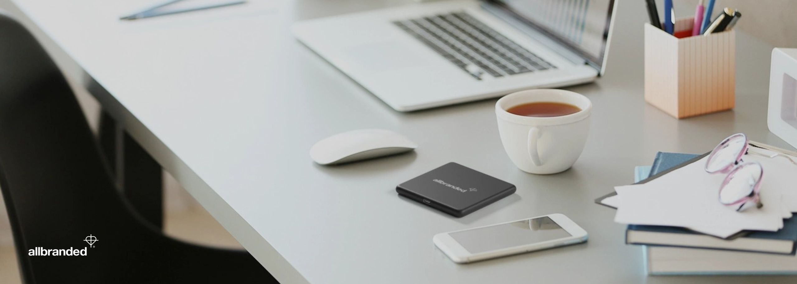 Top 10 innovative Werbeartikel