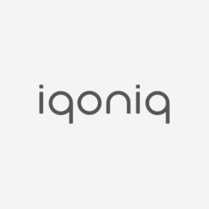 Iqoniq Werbeartikel