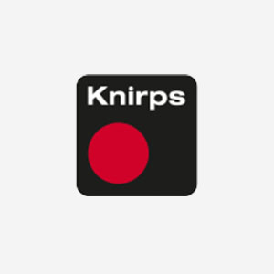 Knirps Werbeartikel